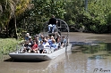 IMG_7769_LR