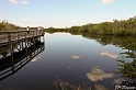 IMG_7821_LR