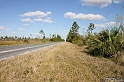 IMG_7865_LR