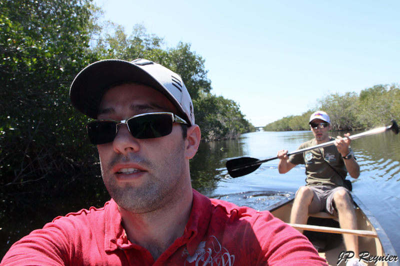 IMG_7886_LR.jpg