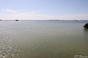 IMG_7877_LR