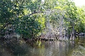 IMG_7883_LR