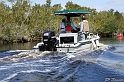 IMG_7890_LR