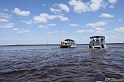 IMG_7903_LR