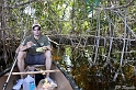 IMG_7905_LR