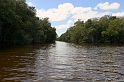 IMG_7919_LR