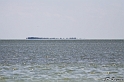 IMG_7976_LR