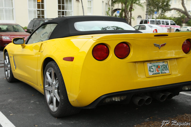 IMG_8234_LR.jpg