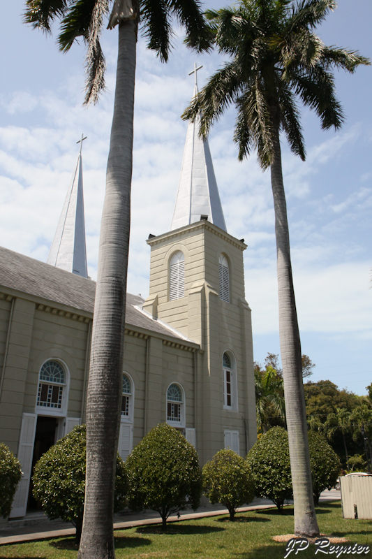 IMG_8250_LR.jpg