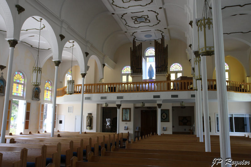 IMG_8251_LR.jpg