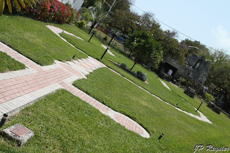 IMG_8254_LR.jpg