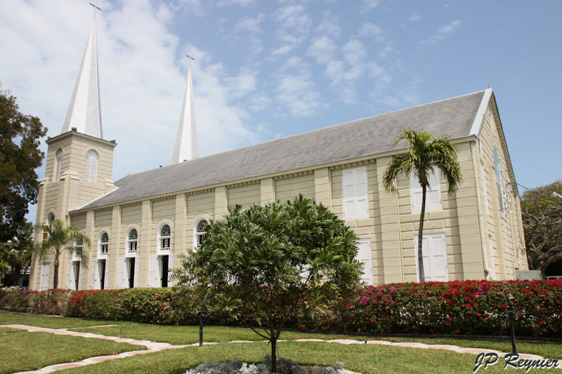 IMG_8258_LR.jpg