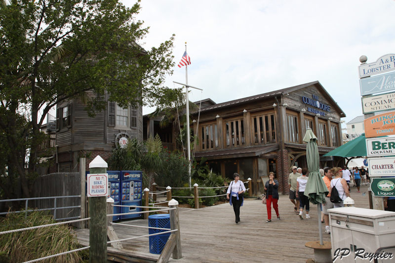 IMG_8279_LR.jpg