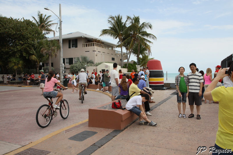 IMG_8298_LR.jpg