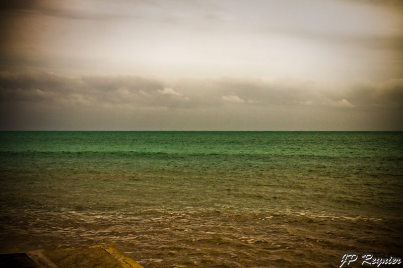 IMG_8299_LR.jpg