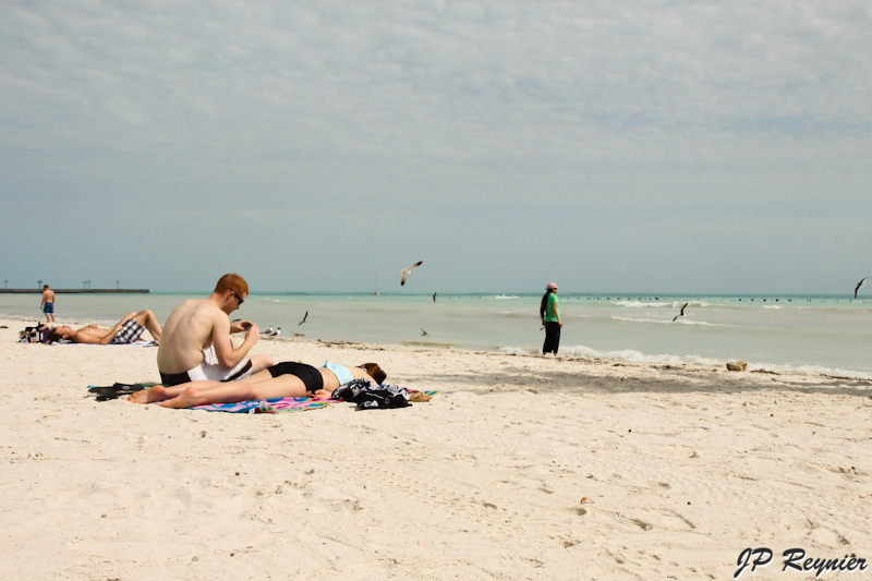 IMG_8301_LR.jpg