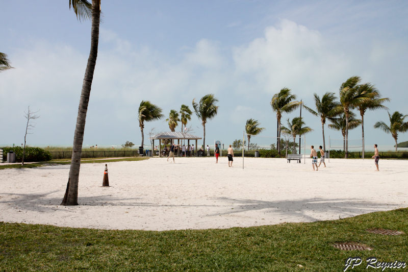 IMG_8070_LR.jpg