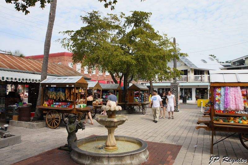 IMG_8090_LR.jpg