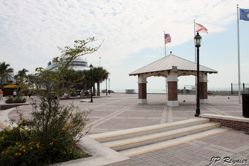 IMG_8093_LR.jpg
