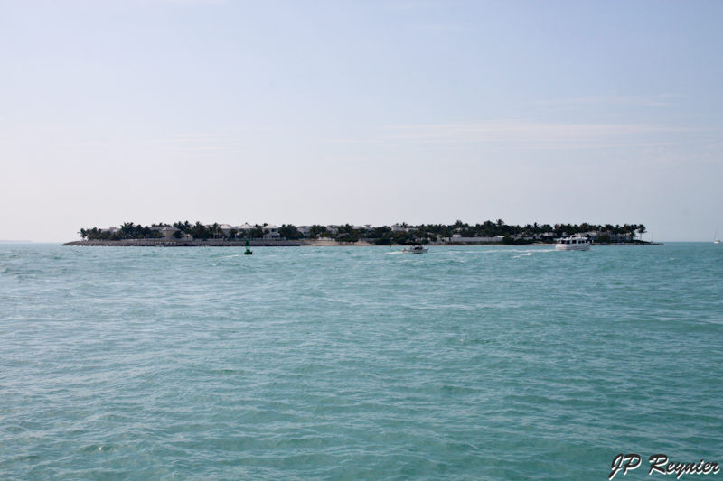 IMG_8098_LR.jpg