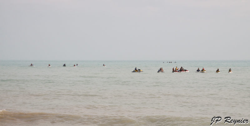 IMG_8136_LR.jpg