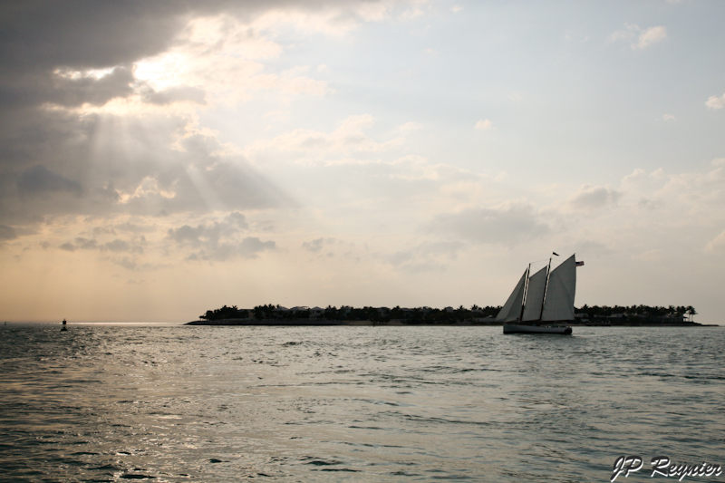 IMG_8154_LR.jpg