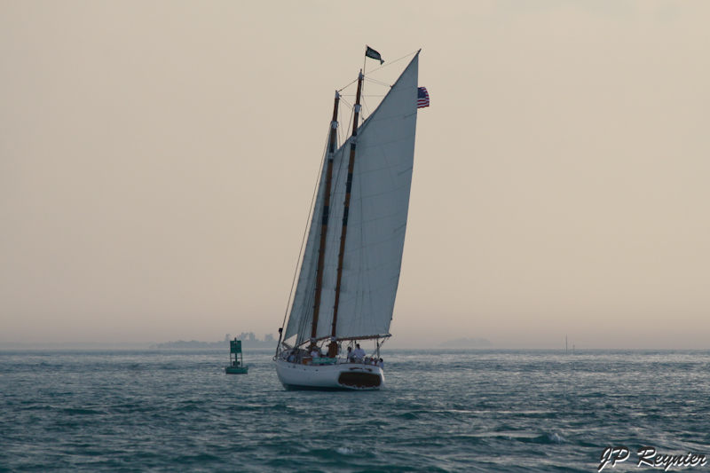 IMG_8158_LR.jpg