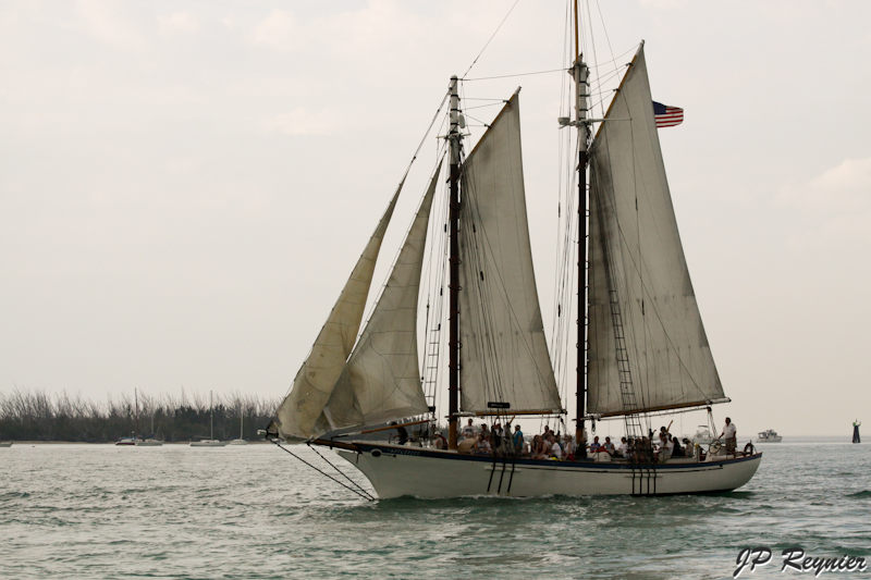IMG_8164_LR.jpg