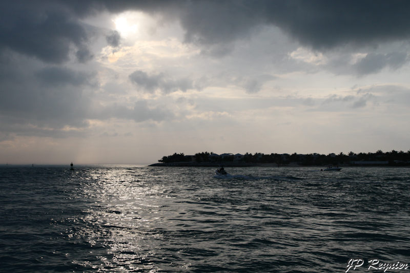IMG_8170_LR.jpg