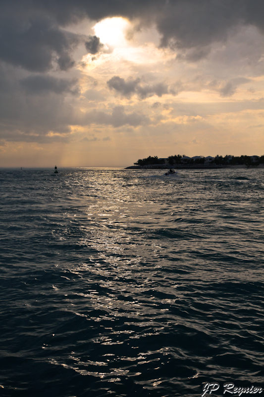 IMG_8171_LR.jpg