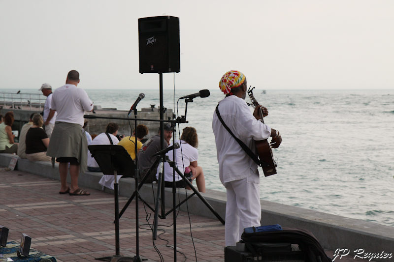 IMG_8173_LR.jpg