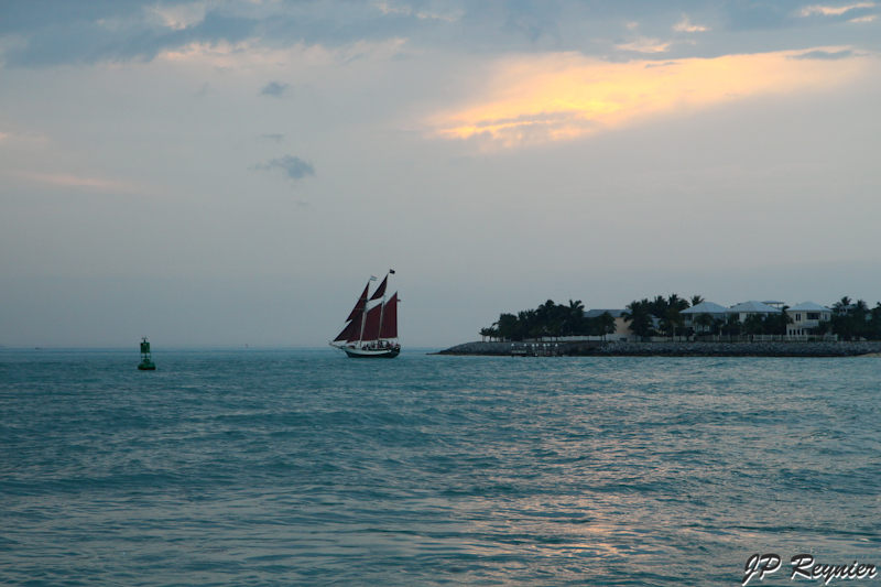 IMG_8188_LR.jpg