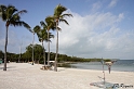 IMG_8051_LR