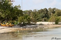 IMG_8055_LR