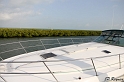 IMG_8058_LR