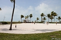 IMG_8070_LR