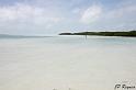 IMG_8073_LR