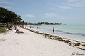 IMG_8075_LR