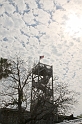 IMG_8088_LR
