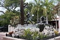 IMG_8091_LR
