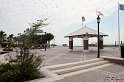 IMG_8093_LR