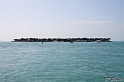 IMG_8098_LR