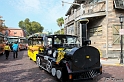 IMG_8103_LR