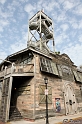 IMG_8104_LR