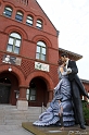 IMG_8105_LR