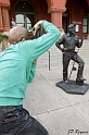 IMG_8107_LR