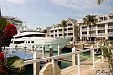 IMG_8110_LR