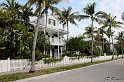 IMG_8118_LR
