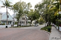 IMG_8130_LR