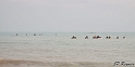 IMG_8136_LR